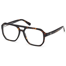 Carica l&#39;immagine nel visualizzatore di Gallery, Occhiale da Vista Guess, Modello: GU50327 Colore: 052