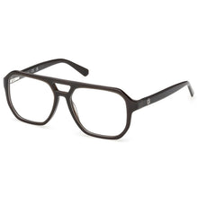 Carica l&#39;immagine nel visualizzatore di Gallery, Occhiale da Vista Guess, Modello: GU50327 Colore: 096