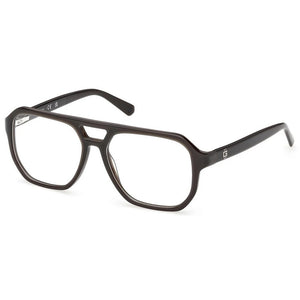 Occhiale da Vista Guess, Modello: GU50327 Colore: 096