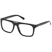 Carica l&#39;immagine nel visualizzatore di Gallery, Occhiale da Vista Guess, Modello: GU50328 Colore: 001