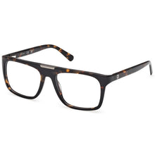 Carica l&#39;immagine nel visualizzatore di Gallery, Occhiale da Vista Guess, Modello: GU50328 Colore: 052