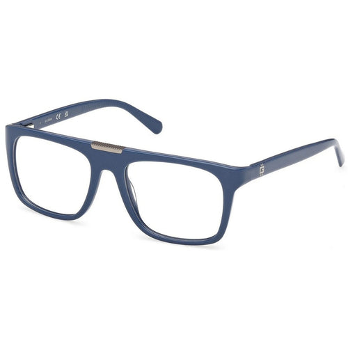 Occhiale da Vista Guess, Modello: GU50328 Colore: 090