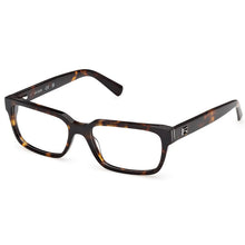 Carica l&#39;immagine nel visualizzatore di Gallery, Occhiale da Vista Guess, Modello: GU50329 Colore: 052