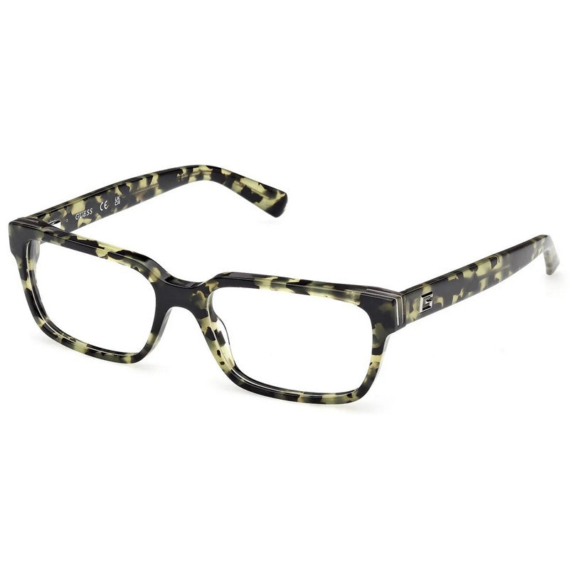 Occhiale da Vista Guess, Modello: GU50329 Colore: 098