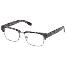 Carica l&#39;immagine nel visualizzatore di Gallery, Occhiale da Vista Guess, Modello: GU50330 Colore: 020