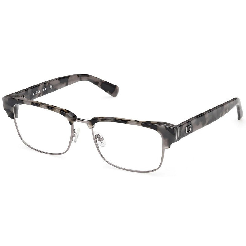 Occhiale da Vista Guess, Modello: GU50330 Colore: 020