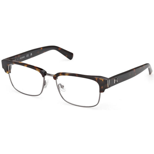 Occhiale da Vista Guess, Modello: GU50330 Colore: 052