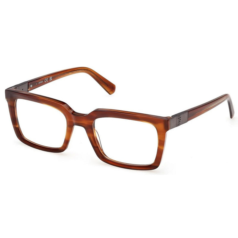 Occhiale da Vista Guess, Modello: GU50331 Colore: 047