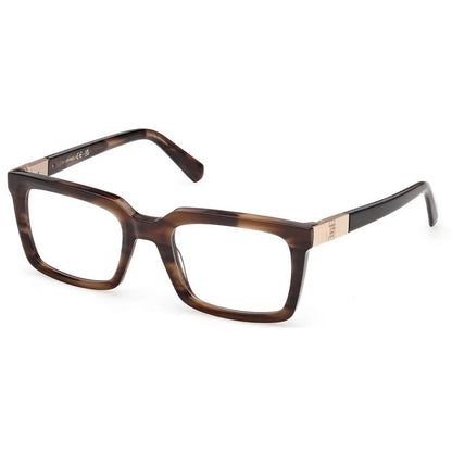Occhiale da Vista Guess, Modello: GU50331 Colore: 050