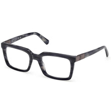 Carica l&#39;immagine nel visualizzatore di Gallery, Occhiale da Vista Guess, Modello: GU50331 Colore: 092