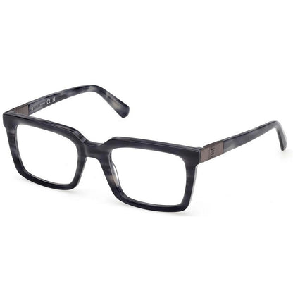 Occhiale da Vista Guess, Modello: GU50331 Colore: 092