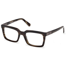 Carica l&#39;immagine nel visualizzatore di Gallery, Occhiale da Vista Guess, Modello: GU50331 Colore: 098