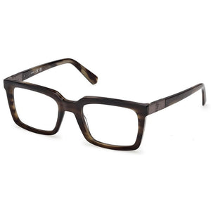 Occhiale da Vista Guess, Modello: GU50331 Colore: 098