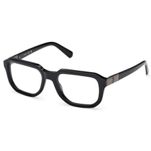 Carica l&#39;immagine nel visualizzatore di Gallery, Occhiale da Vista Guess, Modello: GU50332 Colore: 001