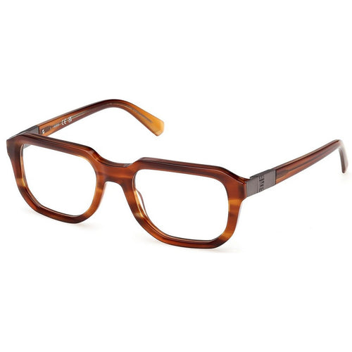 Occhiale da Vista Guess, Modello: GU50332 Colore: 047