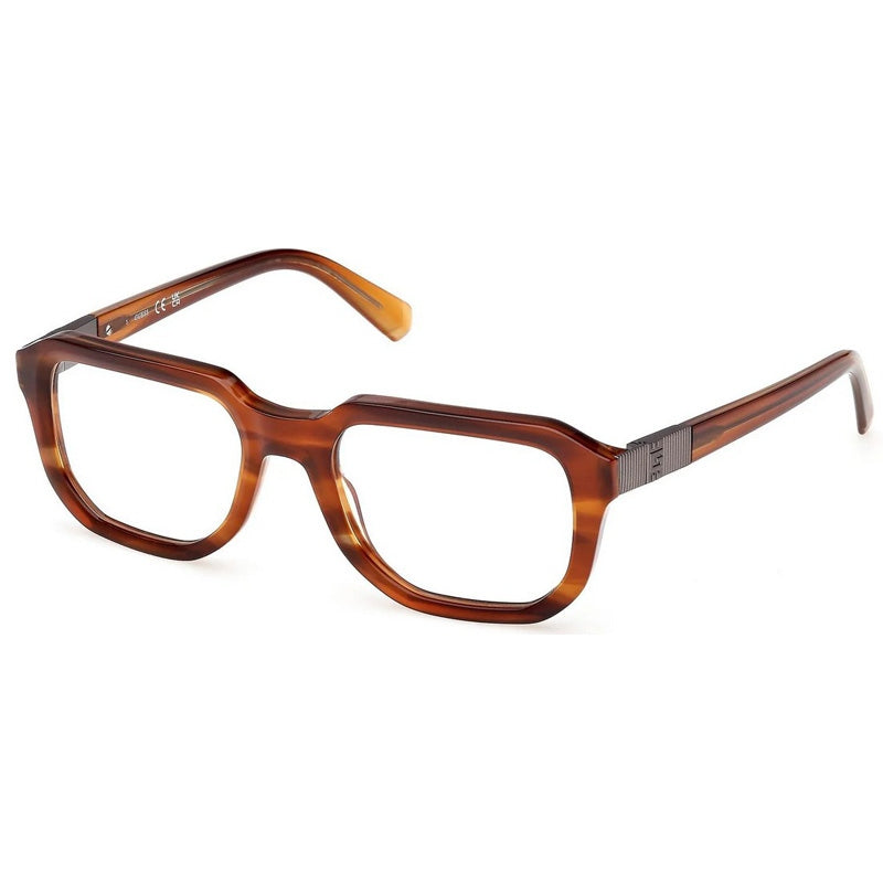 Occhiale da Vista Guess, Modello: GU50332 Colore: 047