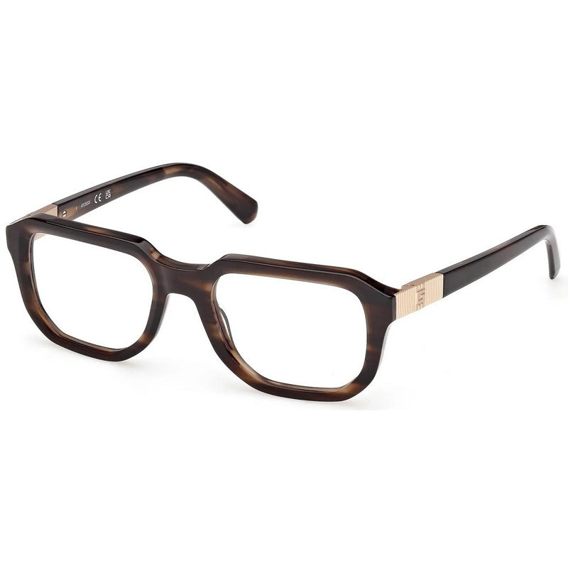 Occhiale da Vista Guess, Modello: GU50332 Colore: 050