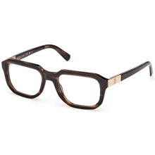 Carica l&#39;immagine nel visualizzatore di Gallery, Occhiale da Vista Guess, Modello: GU50332 Colore: 050