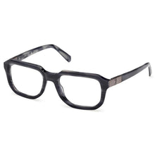 Carica l&#39;immagine nel visualizzatore di Gallery, Occhiale da Vista Guess, Modello: GU50332 Colore: 092