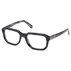 Occhiale da Vista Guess, Modello: GU50332 Colore: 092