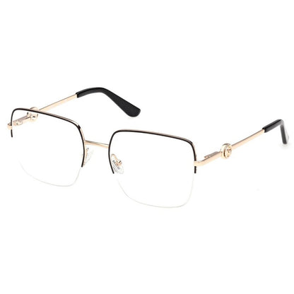 Occhiale da Vista Guess, Modello: GU50347 Colore: 005