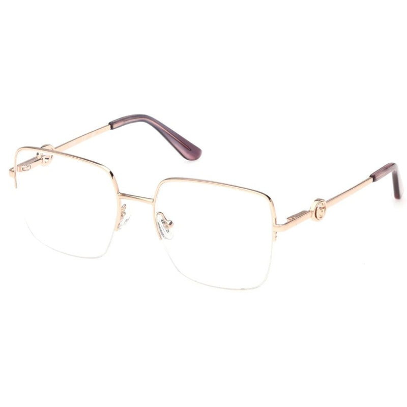 Occhiale da Vista Guess, Modello: GU50347 Colore: 028