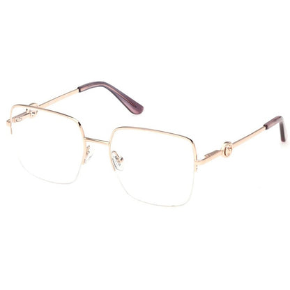 Occhiale da Vista Guess, Modello: GU50347 Colore: 028