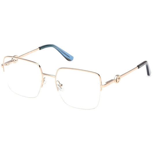 Occhiale da Vista Guess, Modello: GU50347 Colore: 032