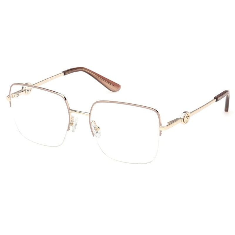 Occhiale da Vista Guess, Modello: GU50347 Colore: 059