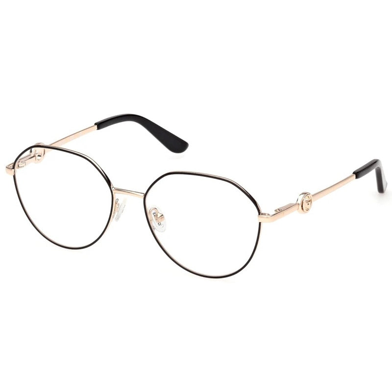 Occhiale da Vista Guess, Modello: GU50348 Colore: 005