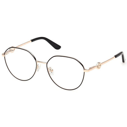 Occhiale da Vista Guess, Modello: GU50348 Colore: 005