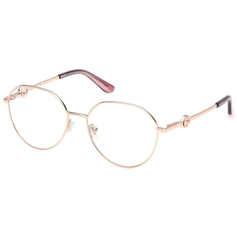 Occhiale da Vista Guess, Modello: GU50348 Colore: 028