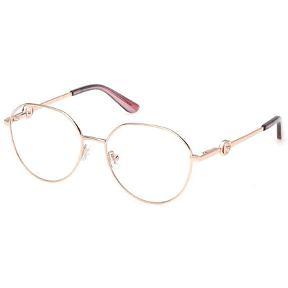 Occhiale da Vista Guess, Modello: GU50348 Colore: 028
