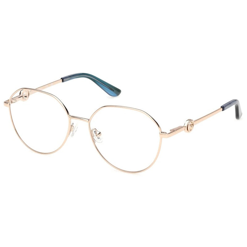 Occhiale da Vista Guess, Modello: GU50348 Colore: 032