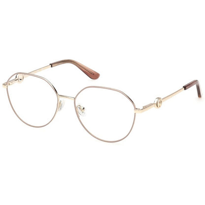 Occhiale da Vista Guess, Modello: GU50348 Colore: 059