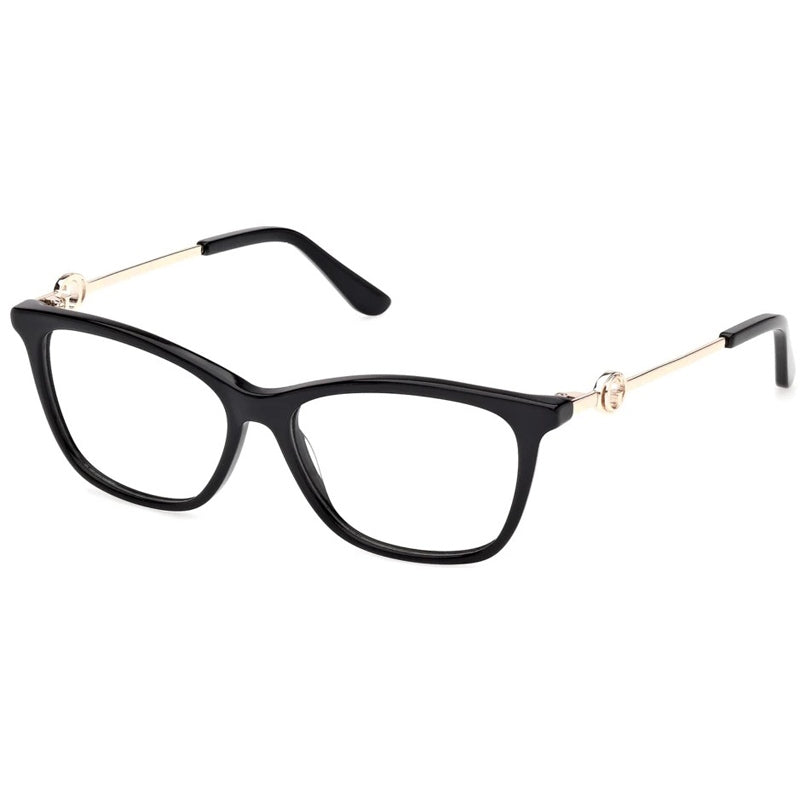 Occhiale da Vista Guess, Modello: GU50349 Colore: 001