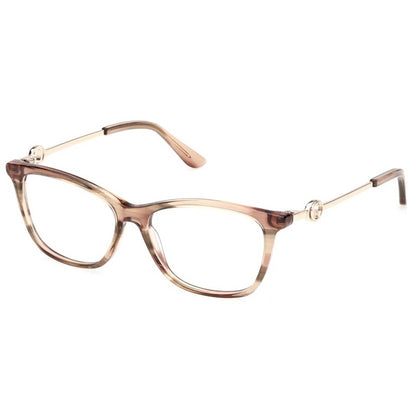 Occhiale da Vista Guess, Modello: GU50349 Colore: 041