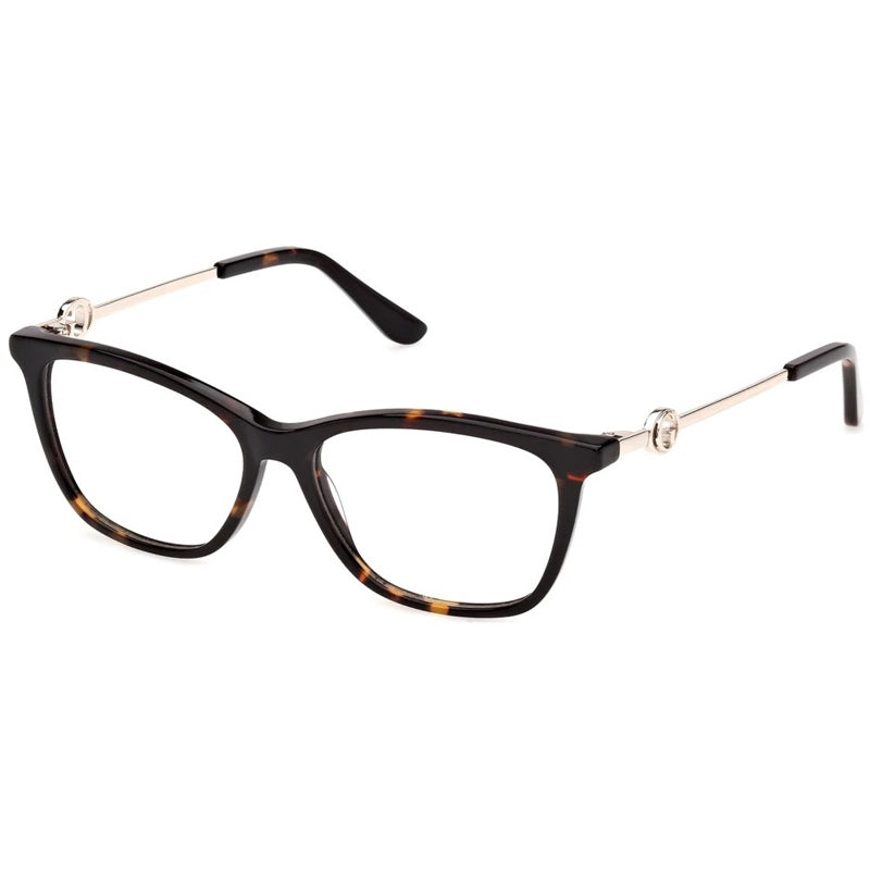 Occhiale da Vista Guess, Modello: GU50349 Colore: 052