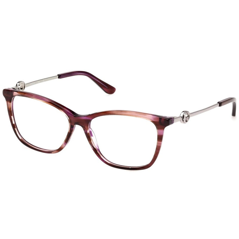 Occhiale da Vista Guess, Modello: GU50349 Colore: 068