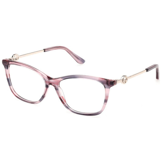 Occhiale da Vista Guess, Modello: GU50349 Colore: 074