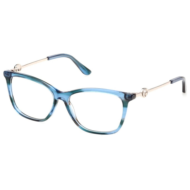 Occhiale da Vista Guess, Modello: GU50349 Colore: 092