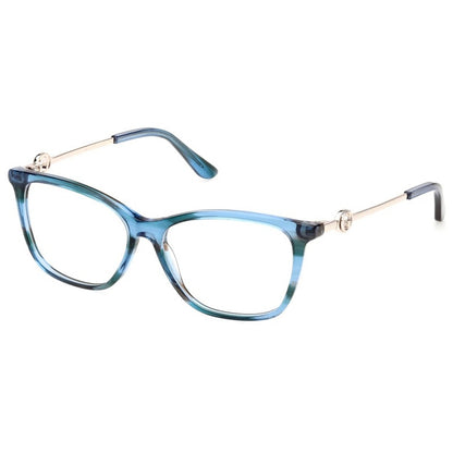 Occhiale da Vista Guess, Modello: GU50349 Colore: 092