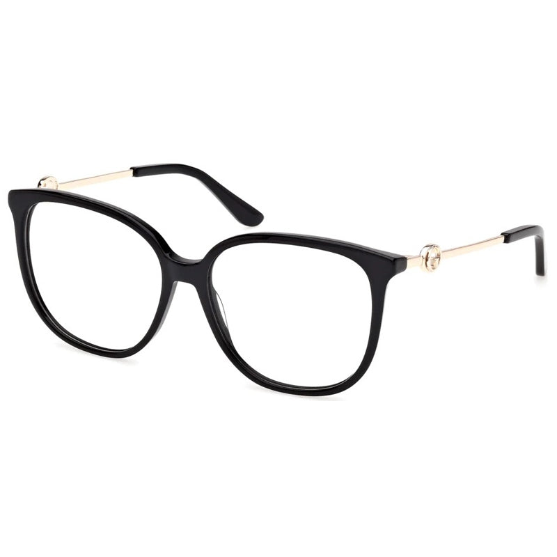 Occhiale da Vista Guess, Modello: GU50350 Colore: 001