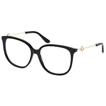 Occhiale da Vista Guess, Modello: GU50350 Colore: 001