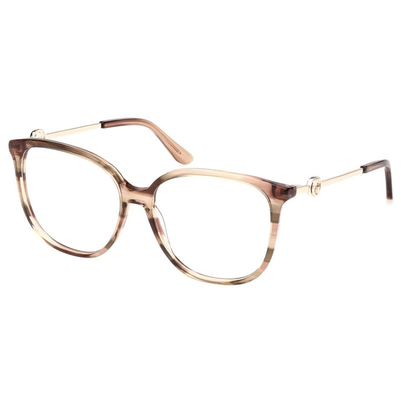 Occhiale da Vista Guess, Modello: GU50350 Colore: 041