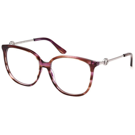 Occhiale da Vista Guess, Modello: GU50350 Colore: 068