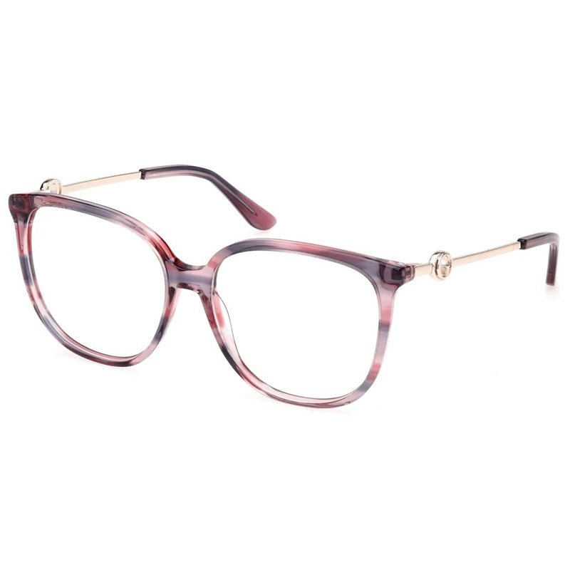 Occhiale da Vista Guess, Modello: GU50350 Colore: 074