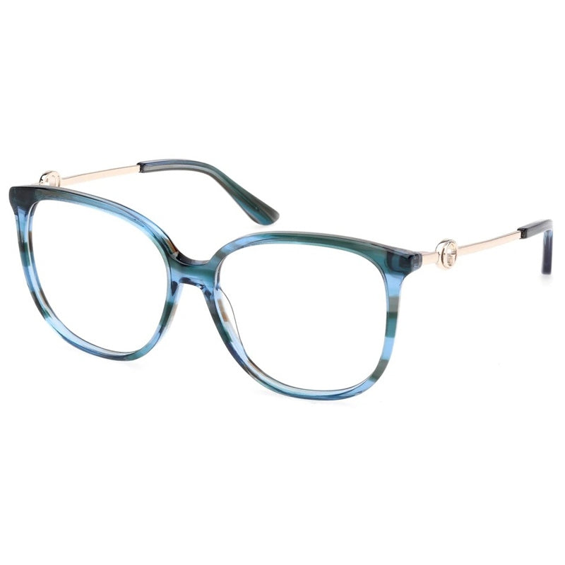 Occhiale da Vista Guess, Modello: GU50350 Colore: 092