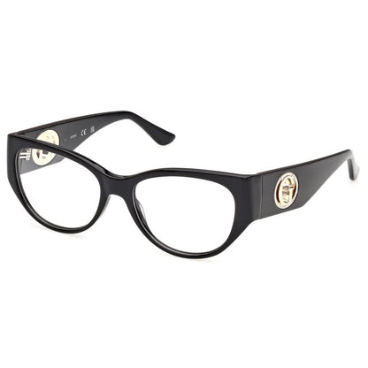 Occhiale da Vista Guess, Modello: GU50351 Colore: 001