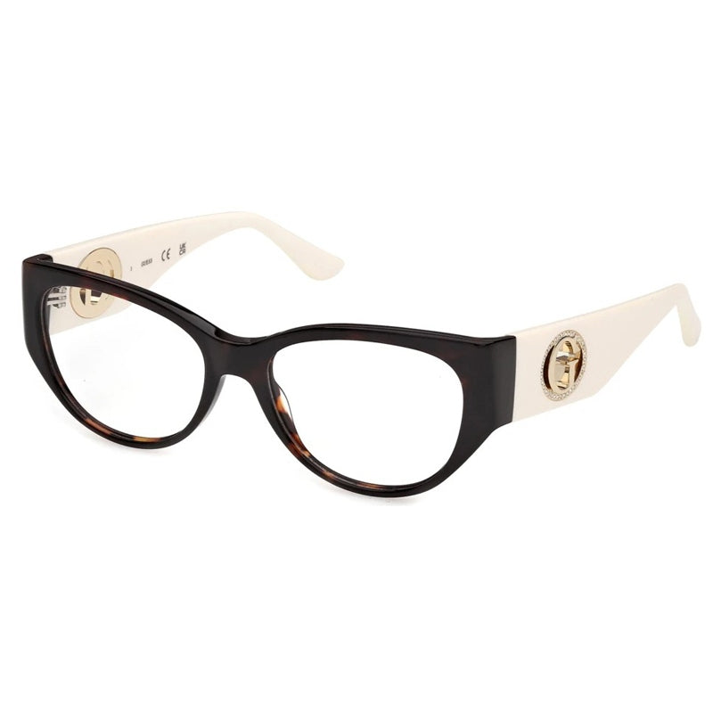 Occhiale da Vista Guess, Modello: GU50351 Colore: 052